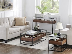 Sideboard Harmony C