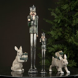 Nötknäppare General Grön Poly 66 cm