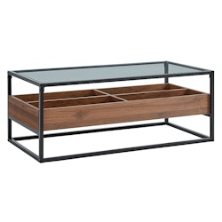 Soffbord Harmony A