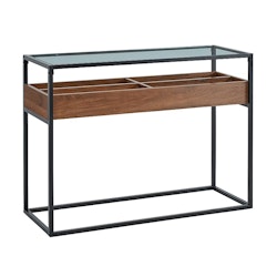 Sideboard Harmony C