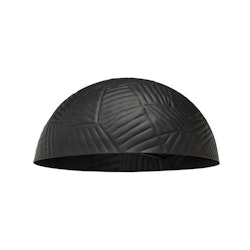 Lampskärm Ribble