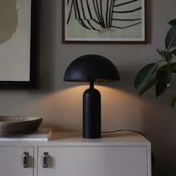 Lampskärm Ribble
