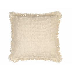 Kuddfodral Stil Natur