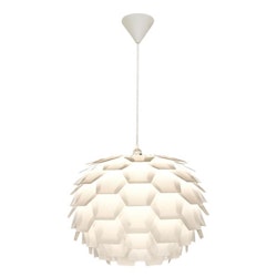 Taklampa Carpatica Ø60