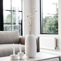 Vas Åby XL