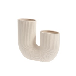 Vas Stråvalla beige