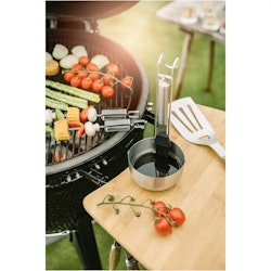 Marinadset BBQ