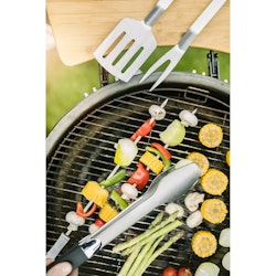 BBQ Set 3 delar