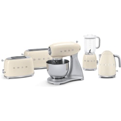 Blender SMEG - BLF01