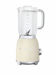 Blender SMEG - BLF01