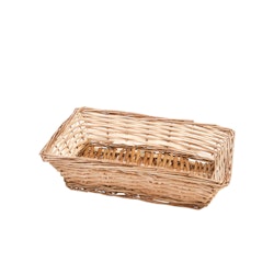 Brödkorg 30x20 cm