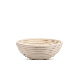 Jäskorg Ø 22 cm
