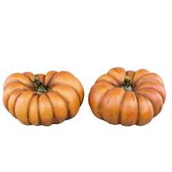 Pumpa Orange 20cm
