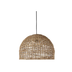 Taklampa Cebu 46 cm