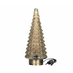 Lampa Gran Glas 44 cm