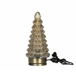 Lampa Gran Glas 31cm