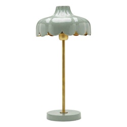 Bordslampa Wells 50 cm