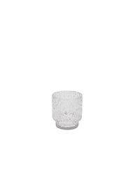 Prinseryd Dricksglas 25 cl