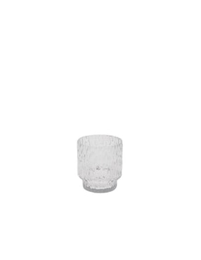 Prinseryd Dricksglas 25 cl