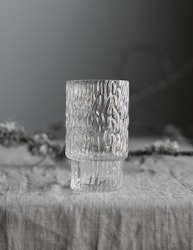 Prinseryd Dricksglas 45 cl