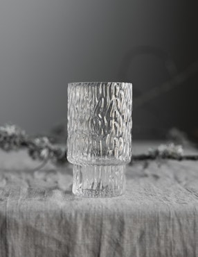 Prinseryd Dricksglas 45 cl