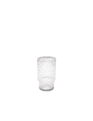 Prinseryd Dricksglas 45 cl