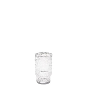 Prinseryd Dricksglas 45 cl