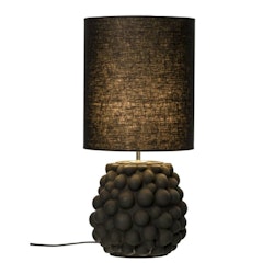 Bordslampa Bubbeles