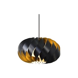 Taklampa Imperial