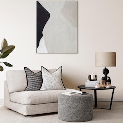 Lamp Picazo shade