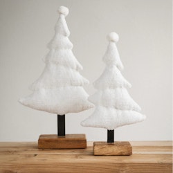 Gran December Tree petit