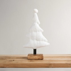 Gran December Tree petit