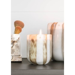 Doftljus  Helena petit 800g