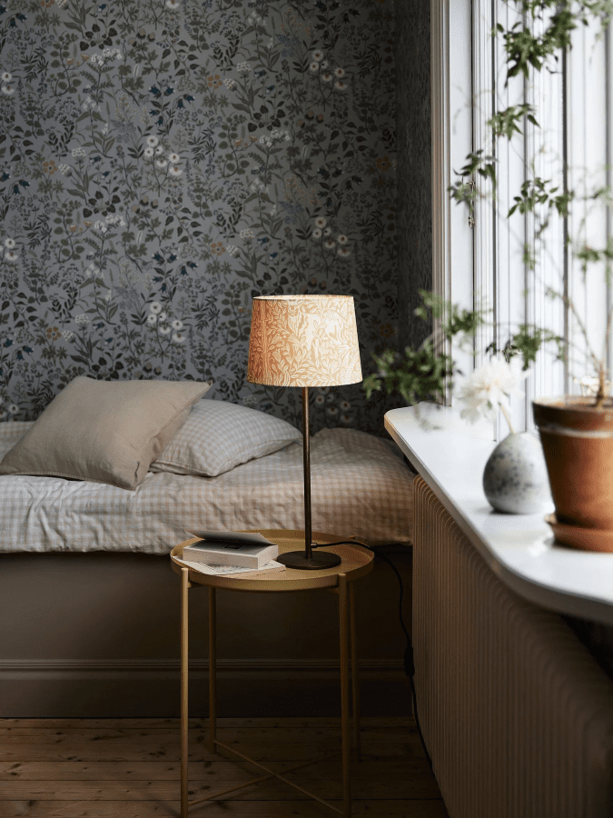Välj en stil som passar din inredning – modern, klassisk eller rustikcta image