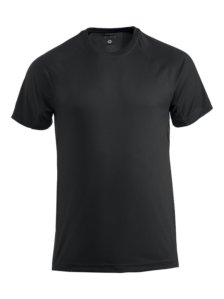 Clique Premium Active-T Herr