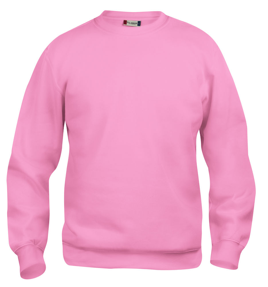 Clique Basic sweatshirt