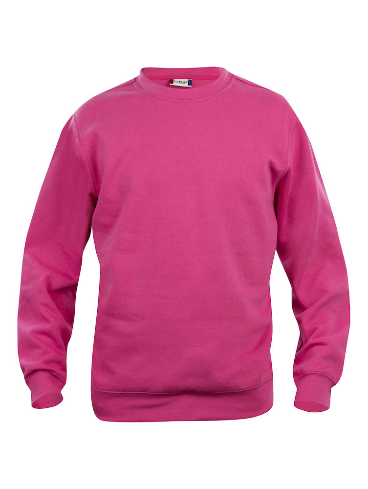 Clique Basic sweatshirt