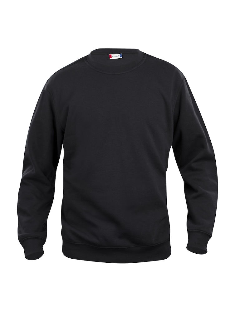 Clique Basic sweatshirt