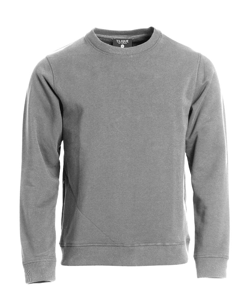 Clique Classic sweatshirt
