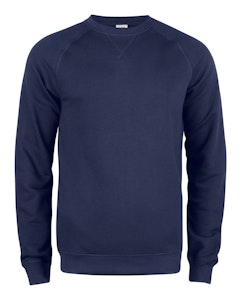 Clique Premium sweatshirt