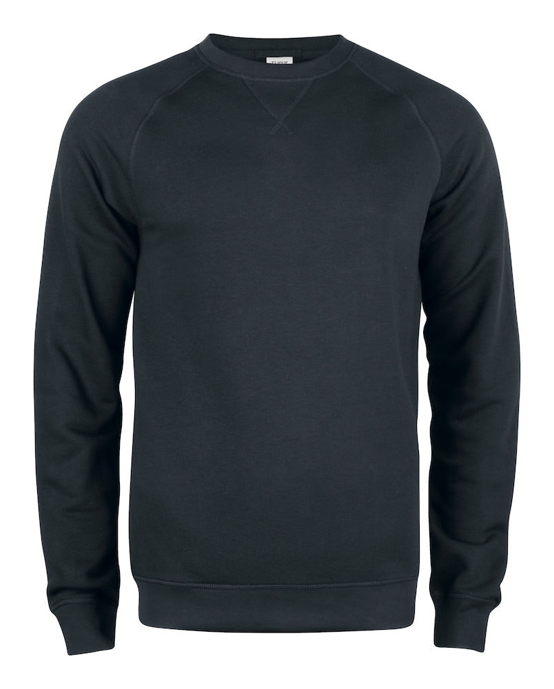 Clique Premium sweatshirt