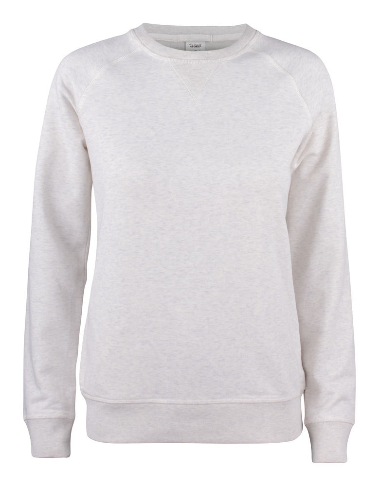 Clique Premium Sweatshirt Dam