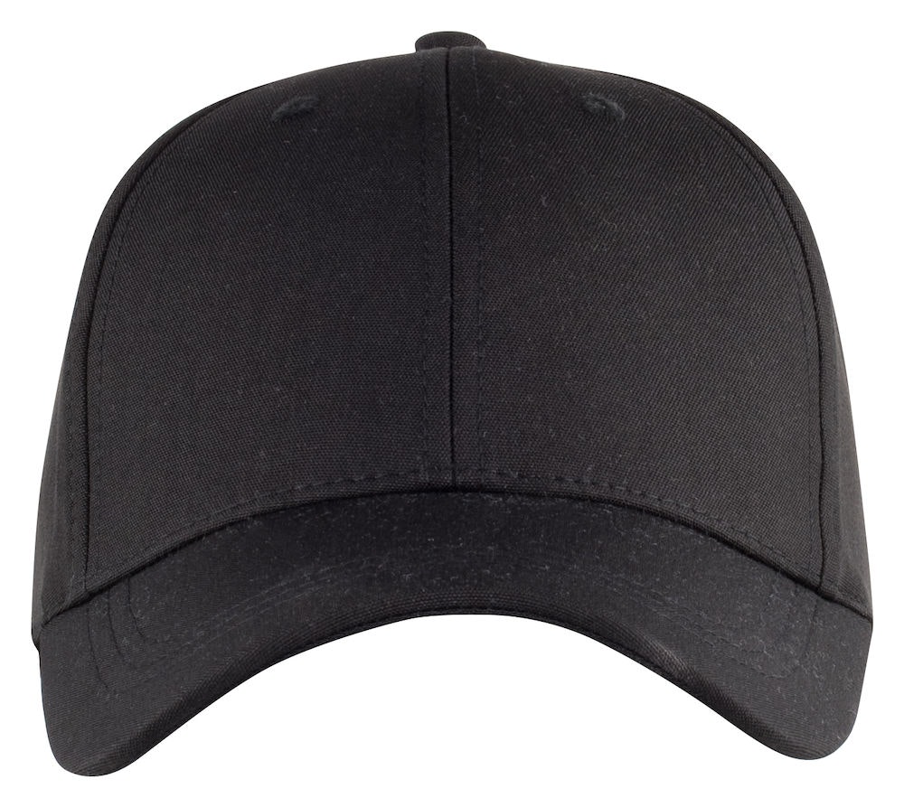 Clique Melange cap