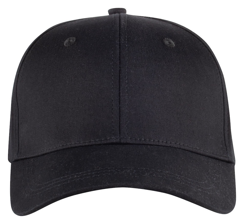 Clique Flexifit cap