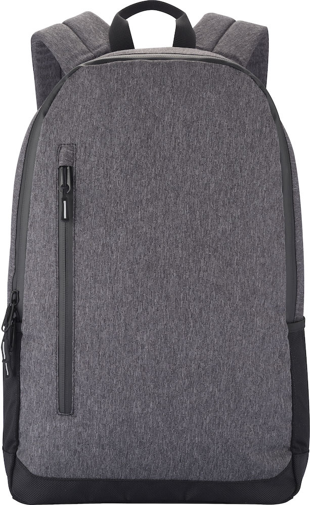 Clique Street Backpack