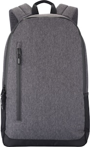 Clique Street Backpack