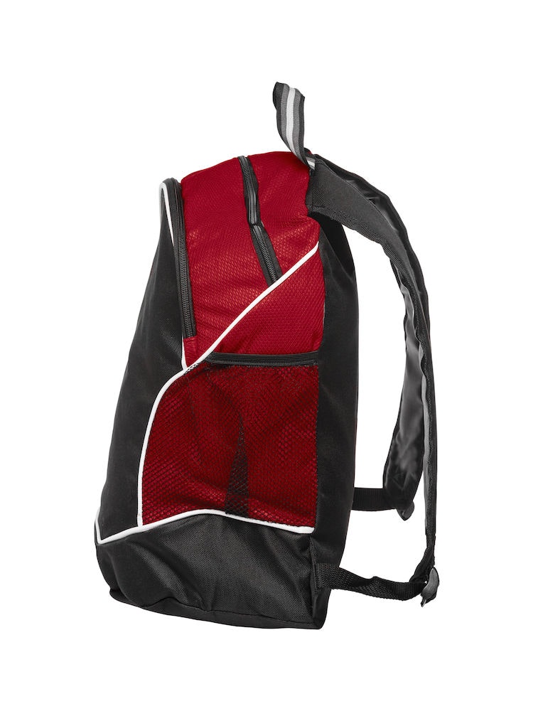 Clique Basic backpack