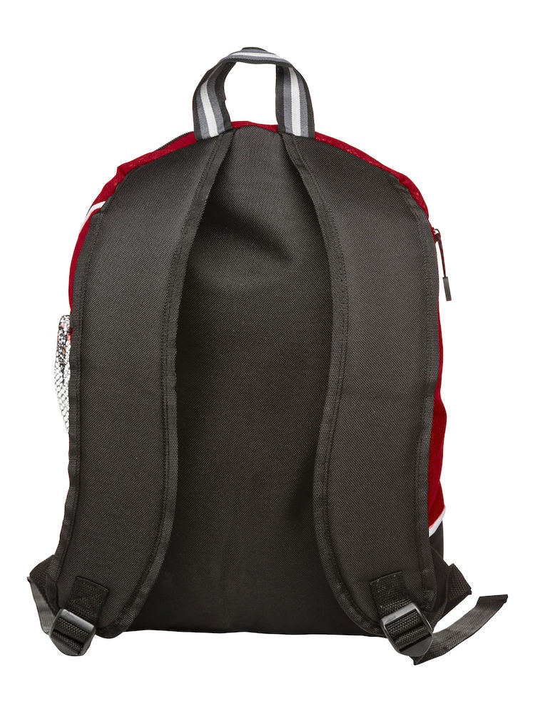 Clique Basic backpack