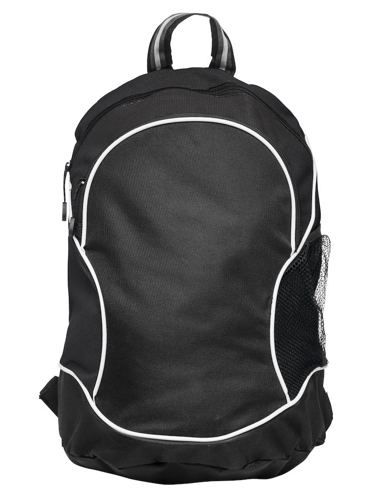 Clique Basic backpack