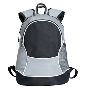 Clique Basic backpack reflex